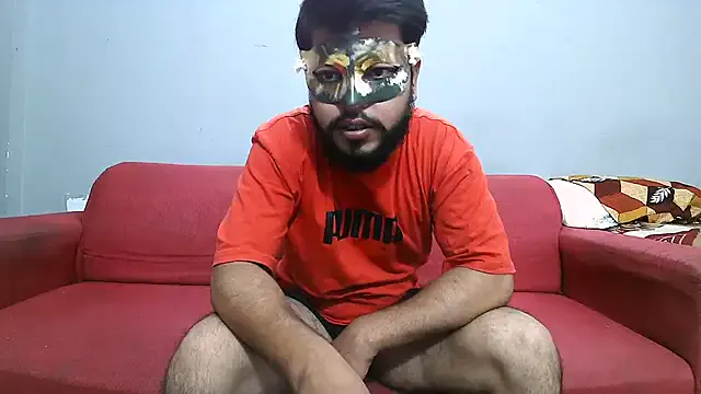 Hard_to_fuck_ — drink and smoking