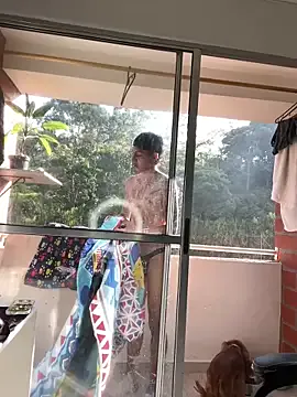 Hardcockboysxxx — MAKE ME HAPPY BOYS