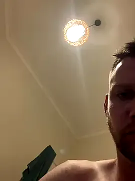 hardcockcumm — Freechat on StripChat