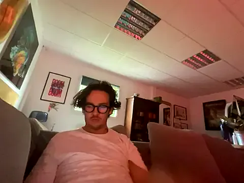 hardmecl — Bb