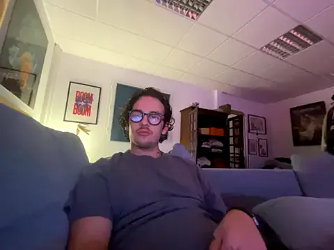 hardmecl — Bb
