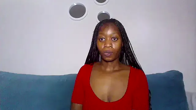 Hardnipples8 — Private on StripChat