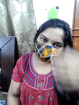 Harika-telugu12 — Home