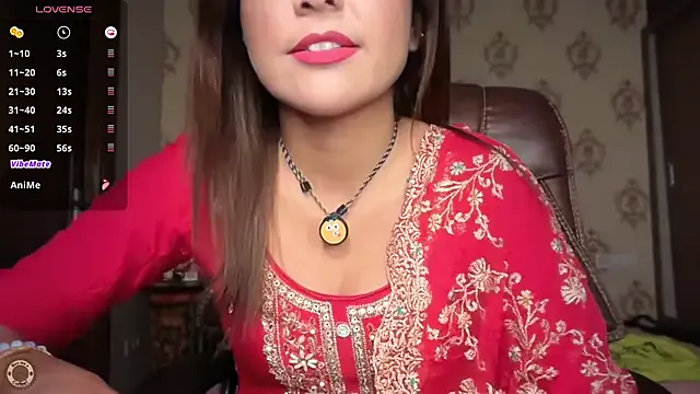 harleen-7 — make my day x
