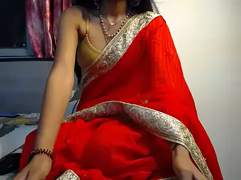 harleen-cam — LOTION ON FULL BODY