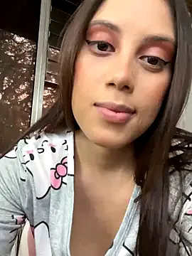 Harley_J_ — Show boobs