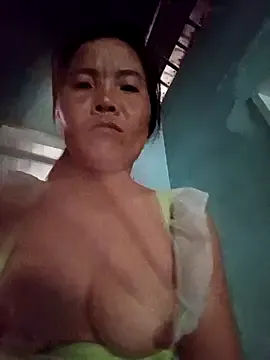 Harmony92 — Freechat on StripChat