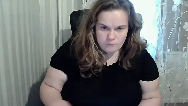 HarmonyKarera — Tit's