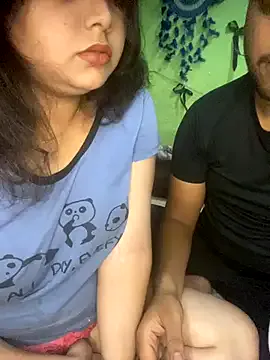 HARRY-CHERRY — Show boobs