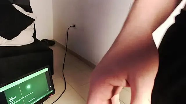 harry_greg21 — cum