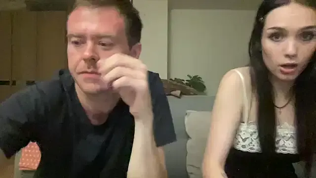 harryandlilyy — suck his dick
