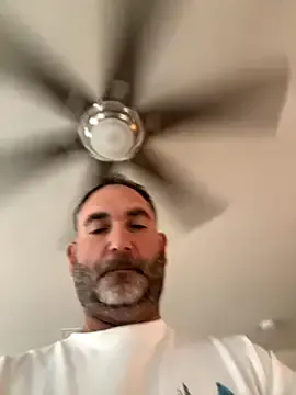 harrychest — Cum everywhere