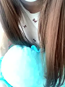 haru_channel_ — Freechat on StripChat