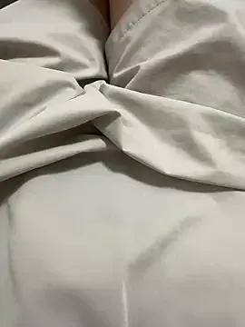 haruki_18old — Group on StripChat