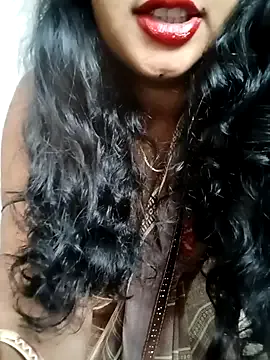 Haseena_Baby — Freechat on StripChat
