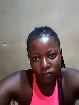 Hash_beb — Ocean squirt necked