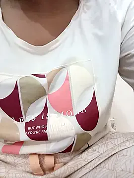 hasma7568 — Panty off