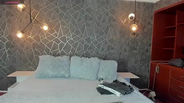 hasna_angels — SHOW TITS