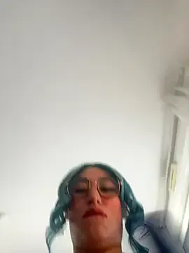 HATSUNE__ — Topples+bounce