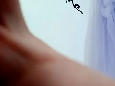 Haven-n — Hello loves