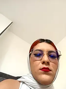 hayara_farhat — Squirt hard on your cock