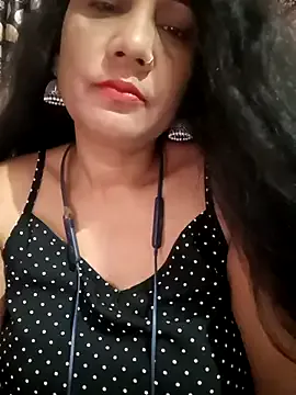 Hazel-queen — 1000