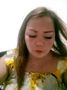 Hazel_20 — 500