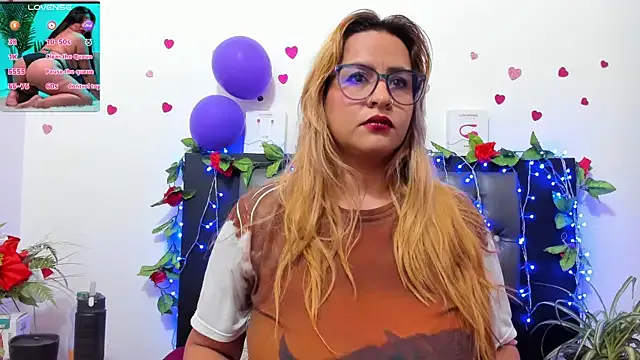 hazel_34 — bounce tits