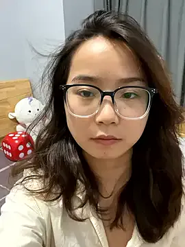 Hdmhdm-0022 — Freechat on StripChat