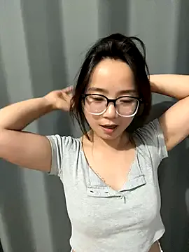 Hdmhdm-0022 — Freechat on StripChat