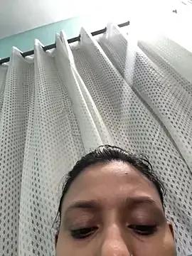 heenashai — Freechat on StripChat