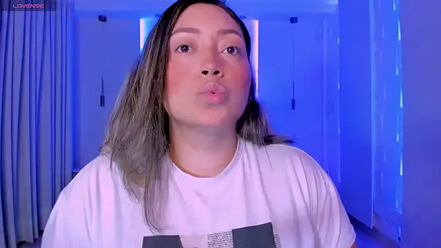 heidy_johns — show cum mmm so hot