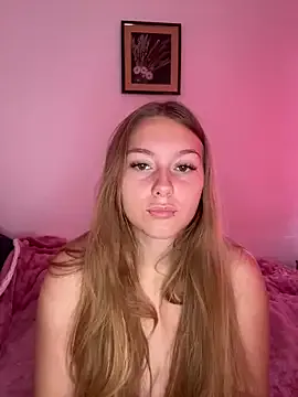 HeiligeJulia — Slap your BIG ASS 8x