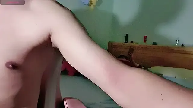 Helen-Tran — Full Naked