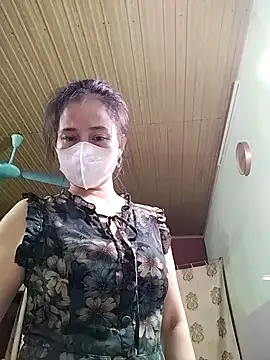 HELEN686 — Make me laugh -lm ti ci