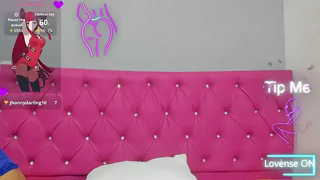 Helen_russo — CONTROL DOMI+FUCK PUSSY