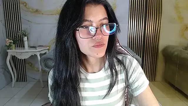 helena1_s — FLASH ASS