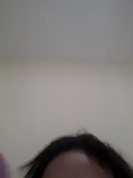 helenajh — Freechat on StripChat