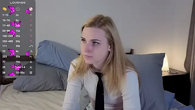 HelenMartines — slap my boobs heheh