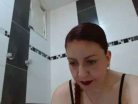helenn653342 — squirt