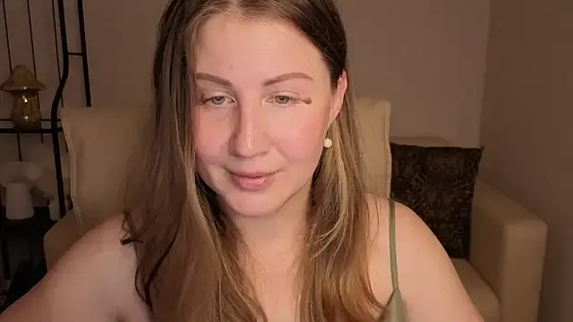 Helens_love — NAKED AND NAUGHTY