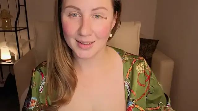 Helens_love — SHAKE BOOBS WITH EACH TIP