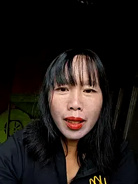 helenzz — ung h em