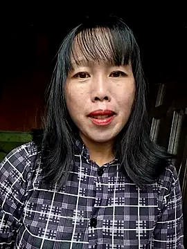 helenzz — Freechat on StripChat