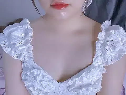 Hellen-n — squirt