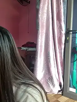 Hellen_111 — Hn gi