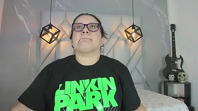 hellen_tirey — spank ass x5