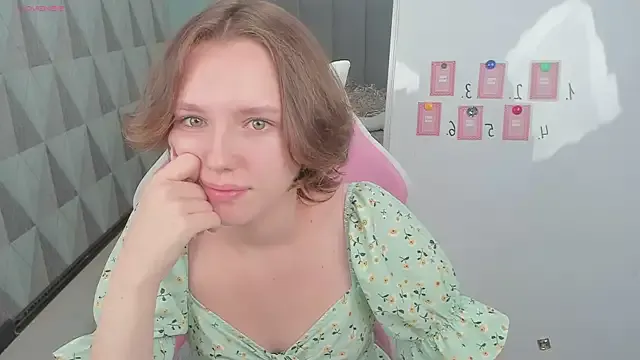 Hellena_Here — blowjob with ice cream