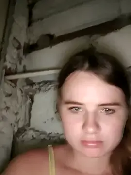 HellenMiyer1111 — Freechat on StripChat