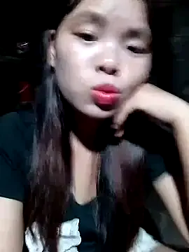 hello-cute — show baby